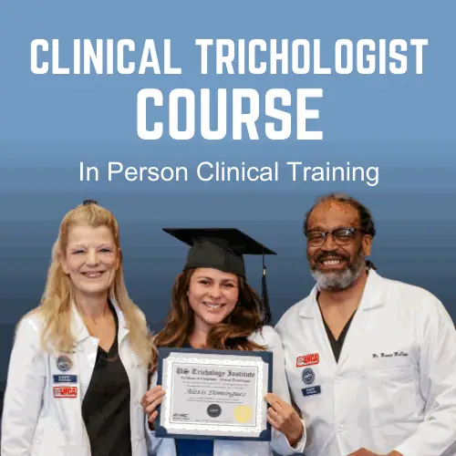 Clinical education