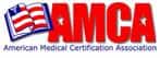 American Medical Certification Association