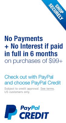 paypal-credit